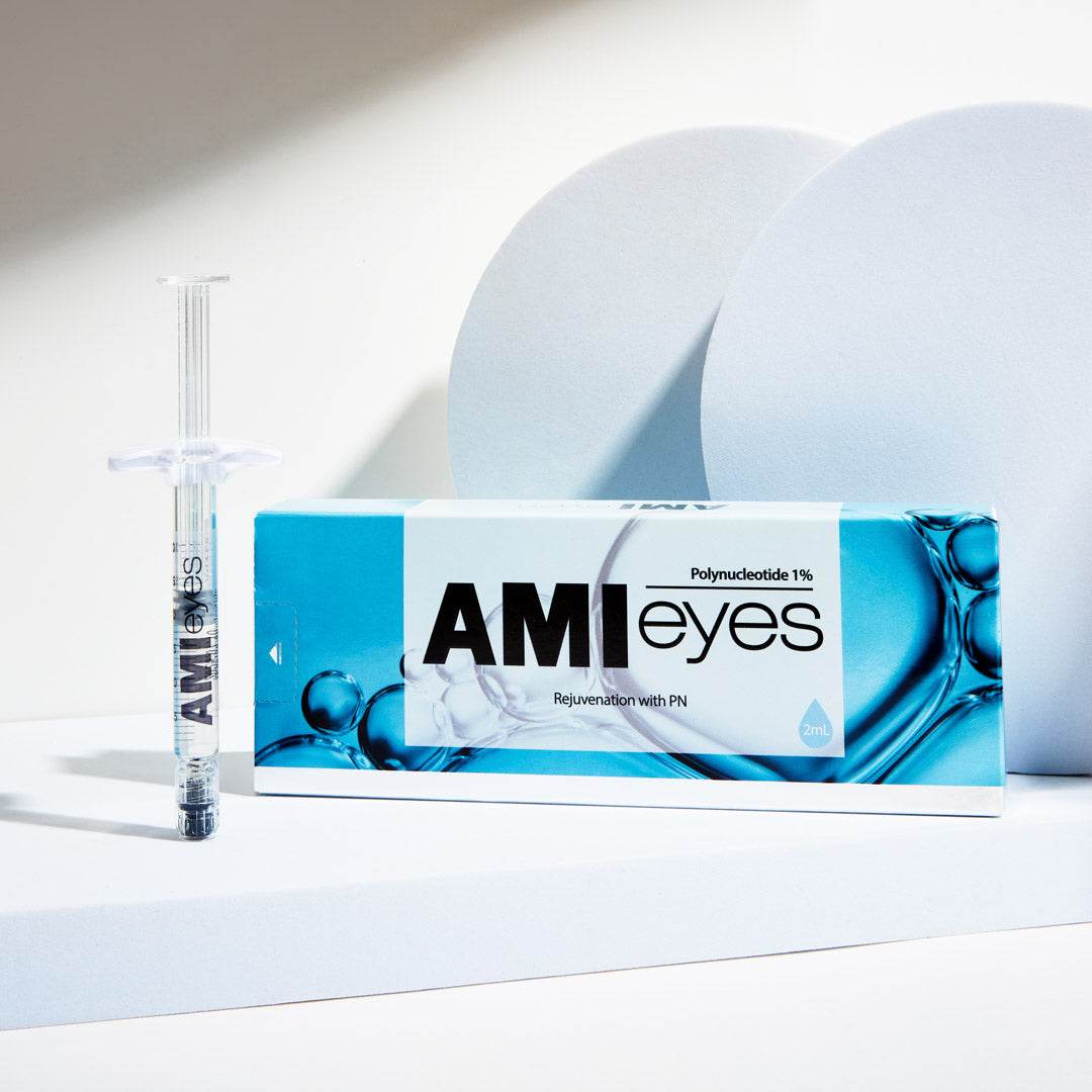 AMI eyes 2ml