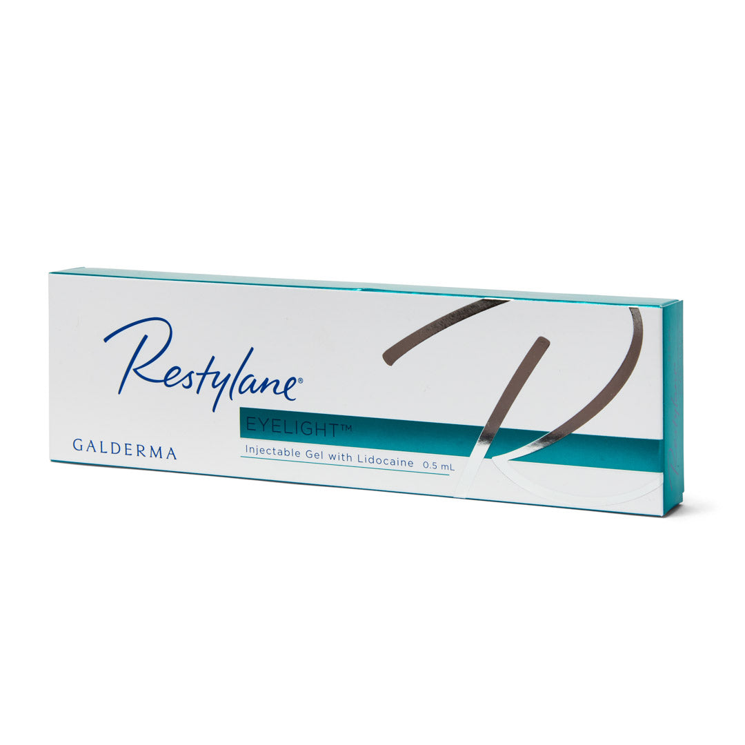 Restylane Eyelight
