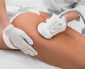 Anagel Ultrasound Gel 250ml Bottle