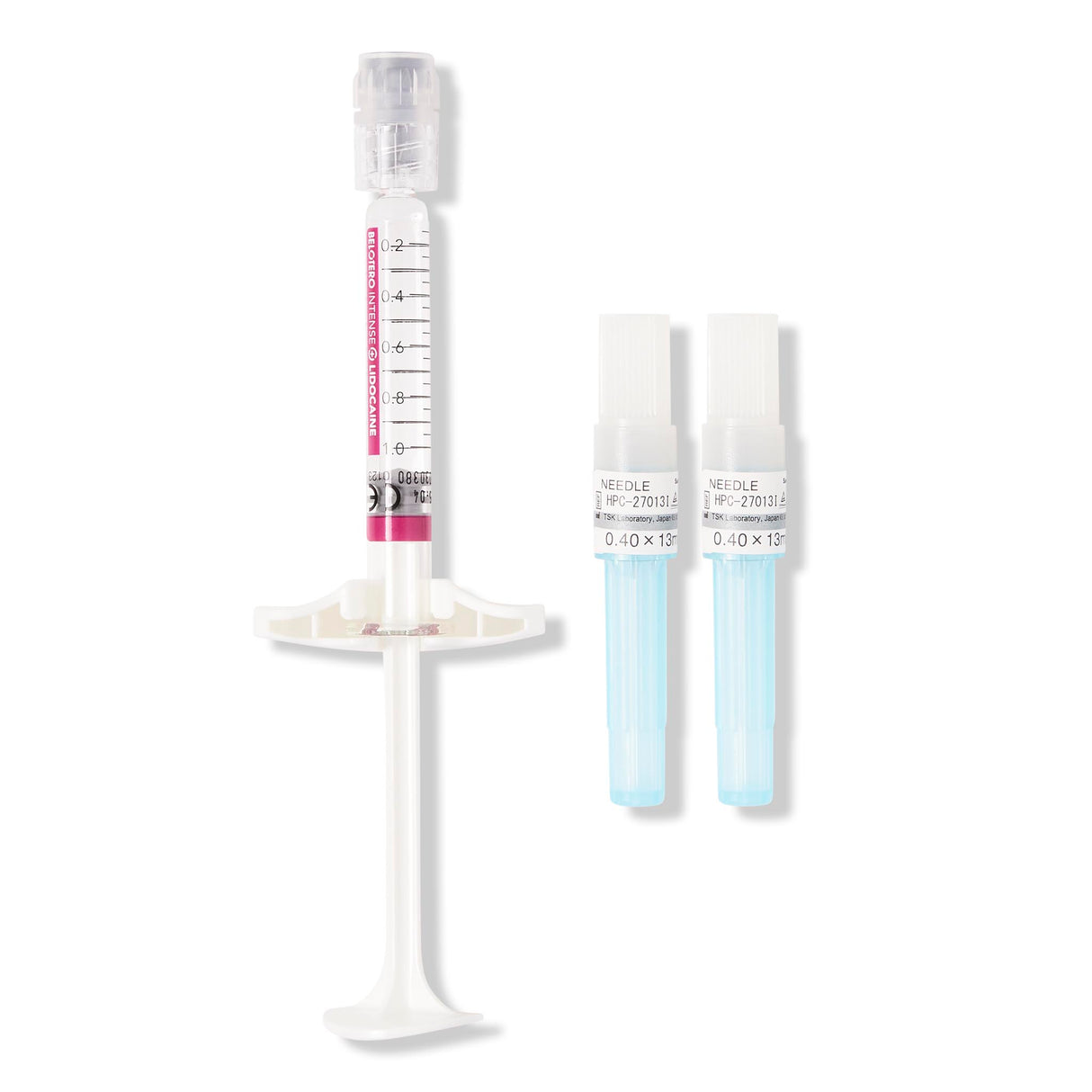 Belotero Intense 1ml