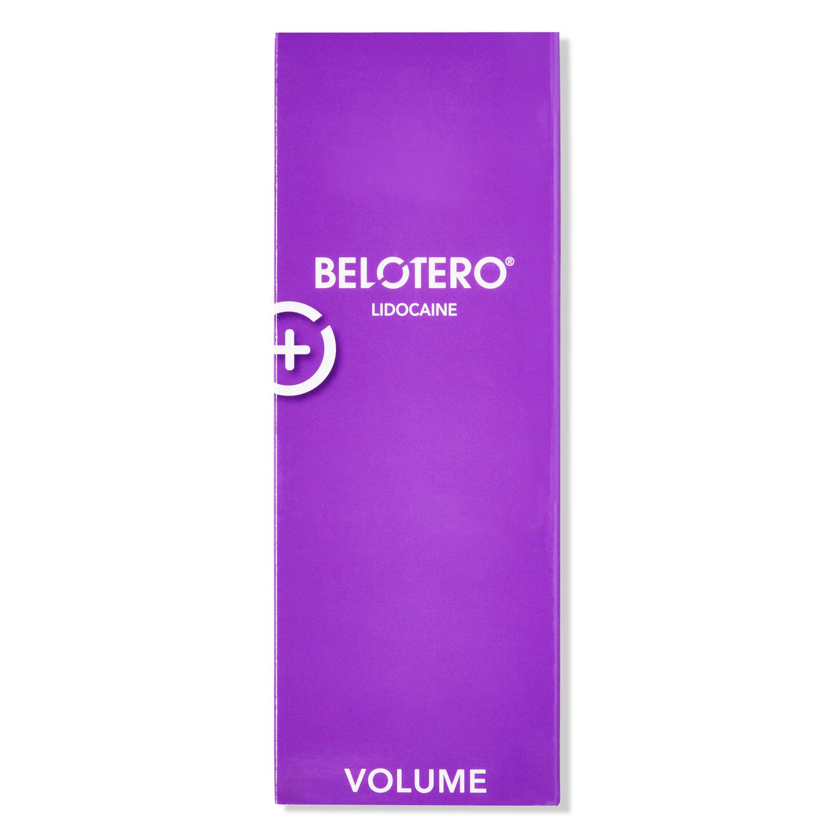 Belotero Volume 2 x 1ml
