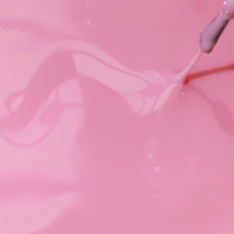 Satin Slip Nail Varnish 14ml