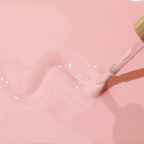 Lingerie Nail Varnish 14ml