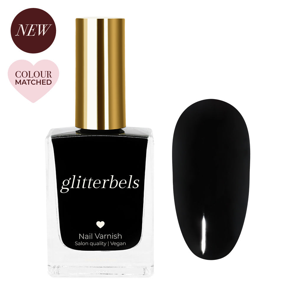 Onyx Nail Varnish 14ml