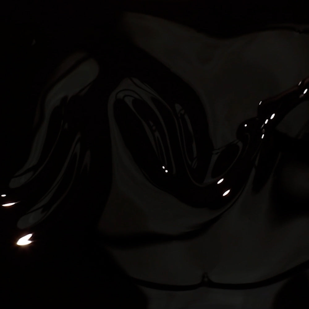 Onyx Nail Varnish 14ml