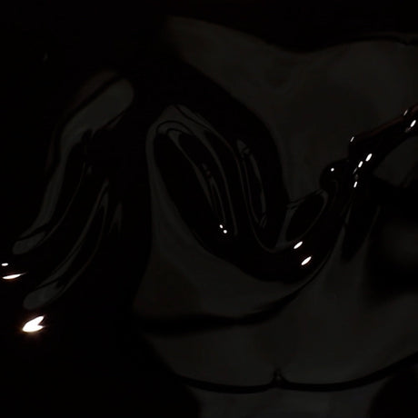 Onyx Nail Varnish 14ml