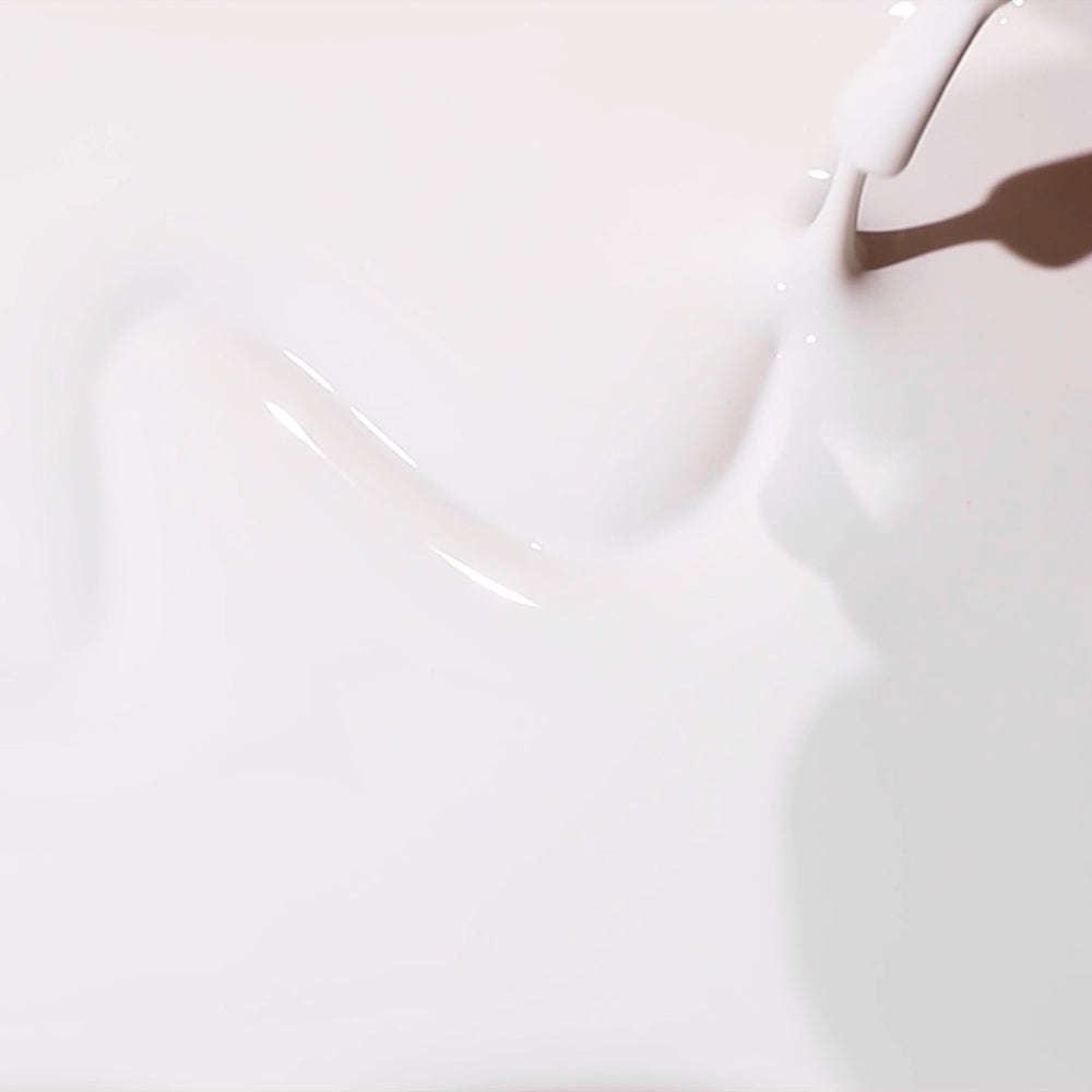 Ski Trip Nail Varnish 14ml