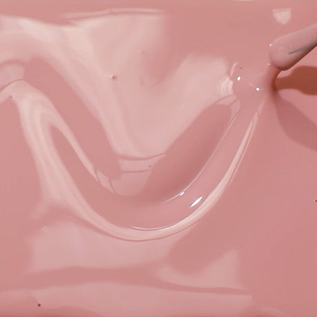 Hello, Dolly! Nail Varnish 14ml