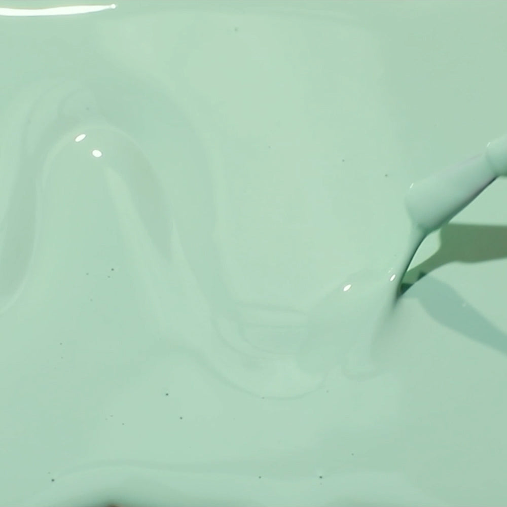 Take A Dip Nail Varnish 14ml