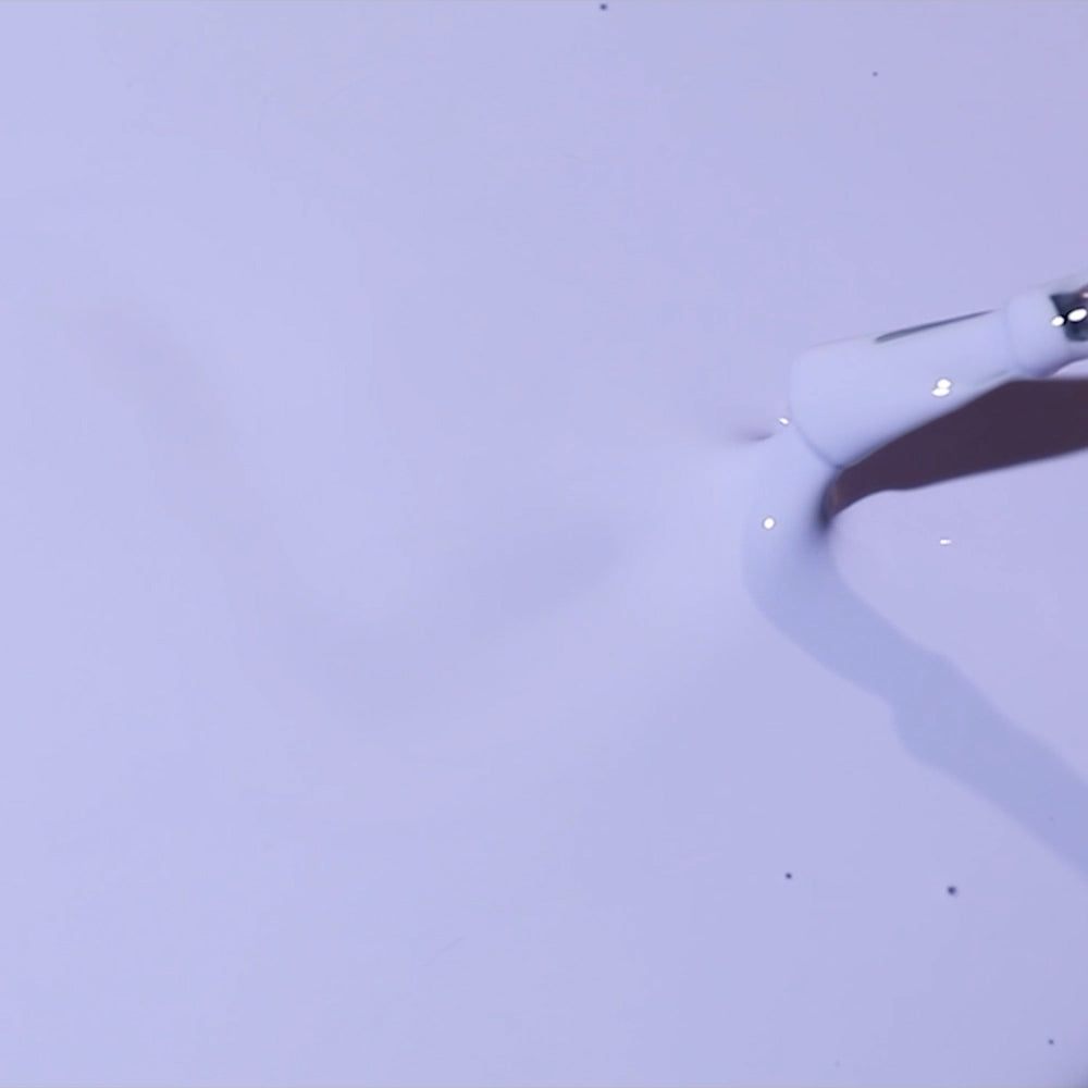 Seaside Slumber Nail Varnish 14ml