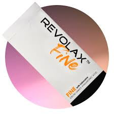 Revolax Fine Dermal Filler - 1x1.1ml