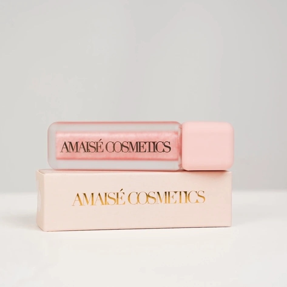 Clinical Lip Glosses 6ml Margaux