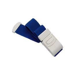Timesco Tourniclip Blue