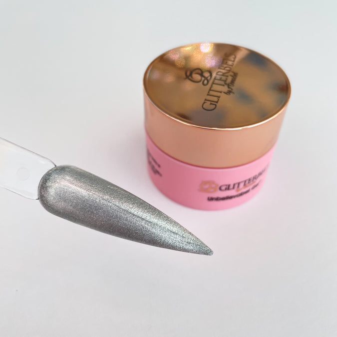 Super Star
Unbelievabel Gel by Glitterbels