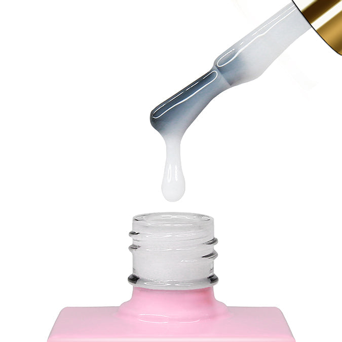 Ghosted
Hema Free Builder-Gel by Glitterbels