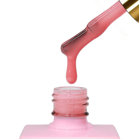 Flossie
Hema Free Builder-Gel by Glitterbels