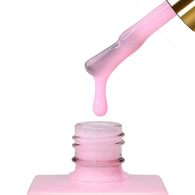 Gossip Gurl
Hema Free Builder-Gel by Glitterbels