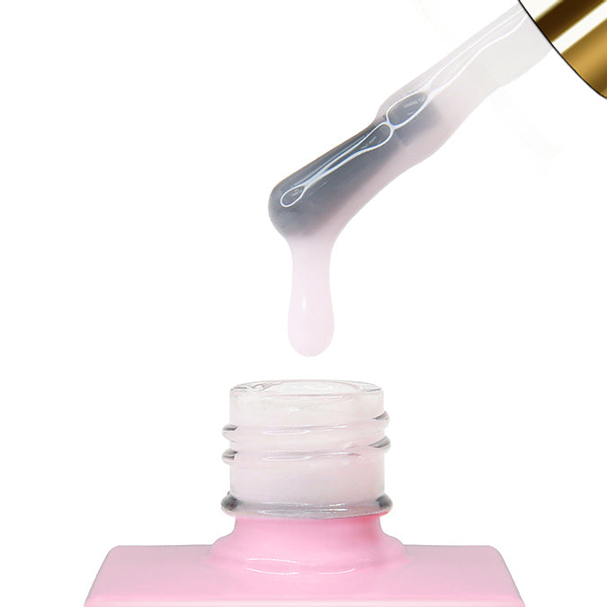 Birdie Hema Free Builder-Gel by Glitterbels