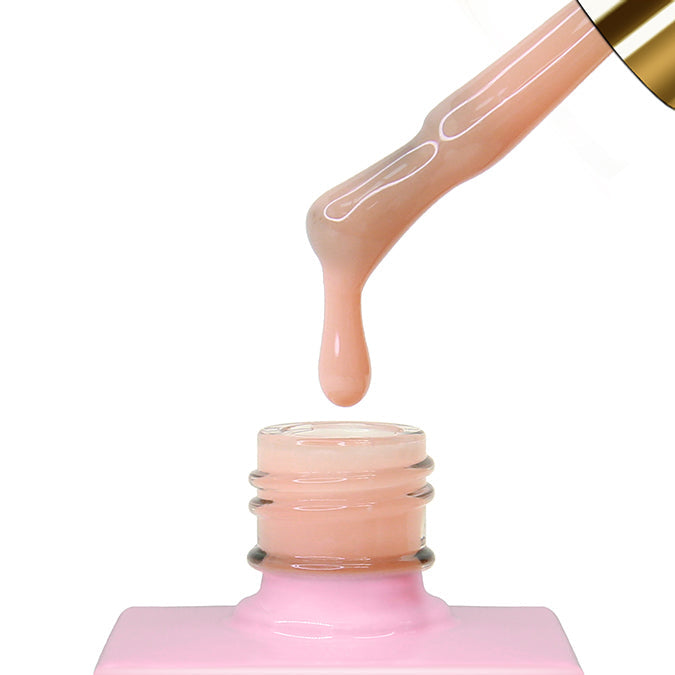 Honey Pot Hema Free Builder-Gel by Glitterbels