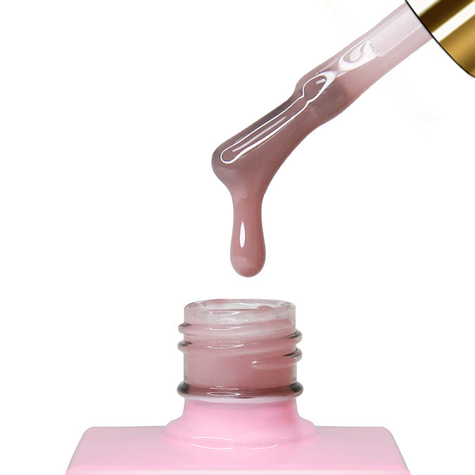 Mischief Maker Hema Free Builder-Gel by Glitterbels