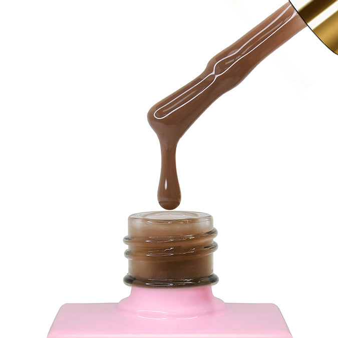 Please Me Hema Free Builder-Gel by Glitterbels