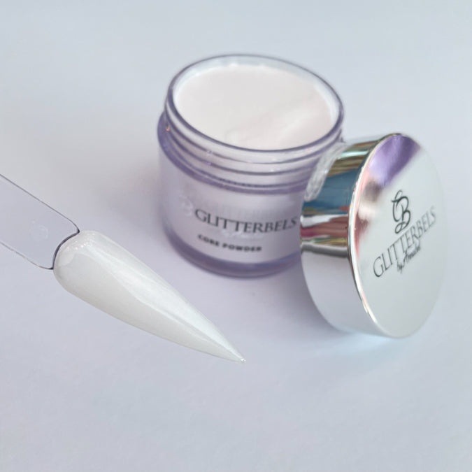 Porcelain
Core Powder