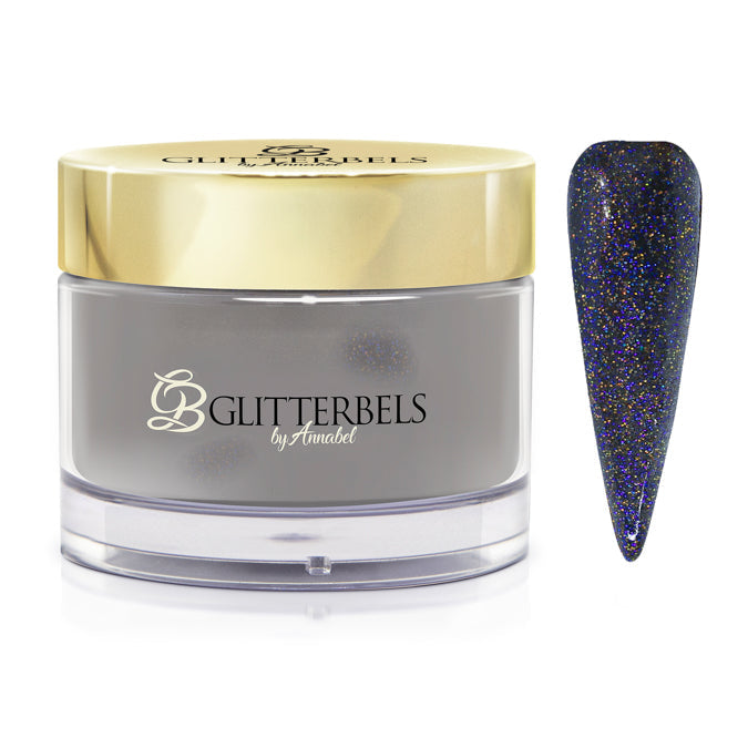 Galactic Smoke
Coloured Acrylic