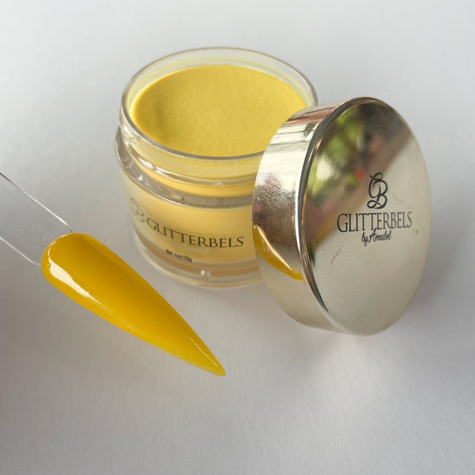 Honey
Coloured Acrylic