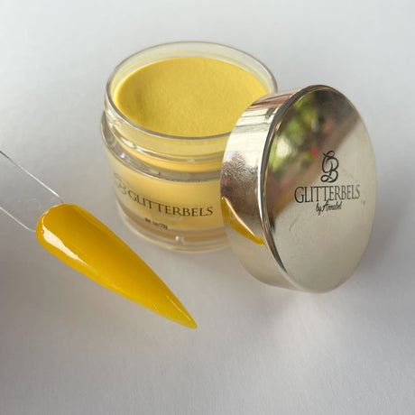 Honey
Coloured Acrylic