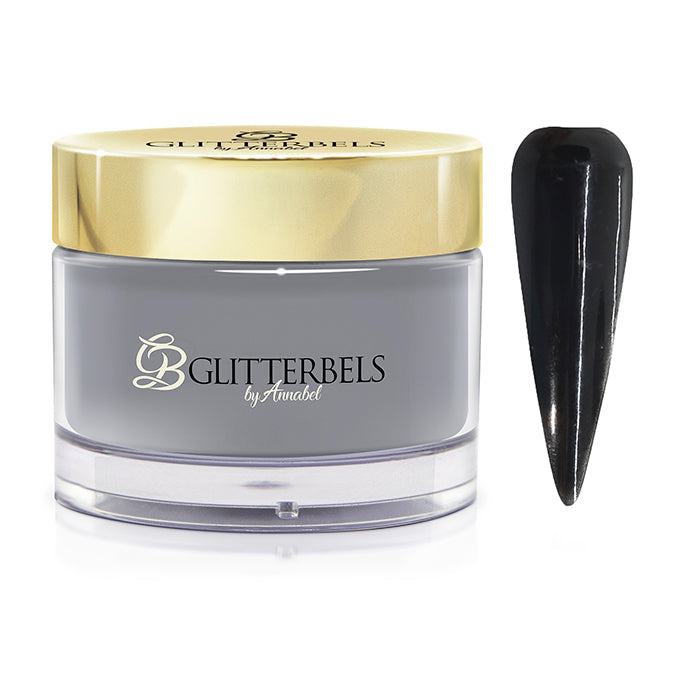 Meteor
Coloured Acrylic