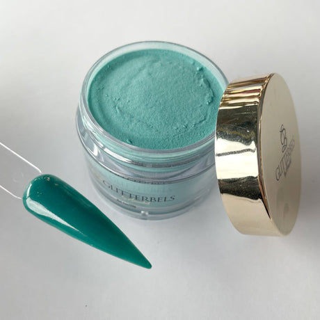 Forbidden Forest 
Coloured Acrylic