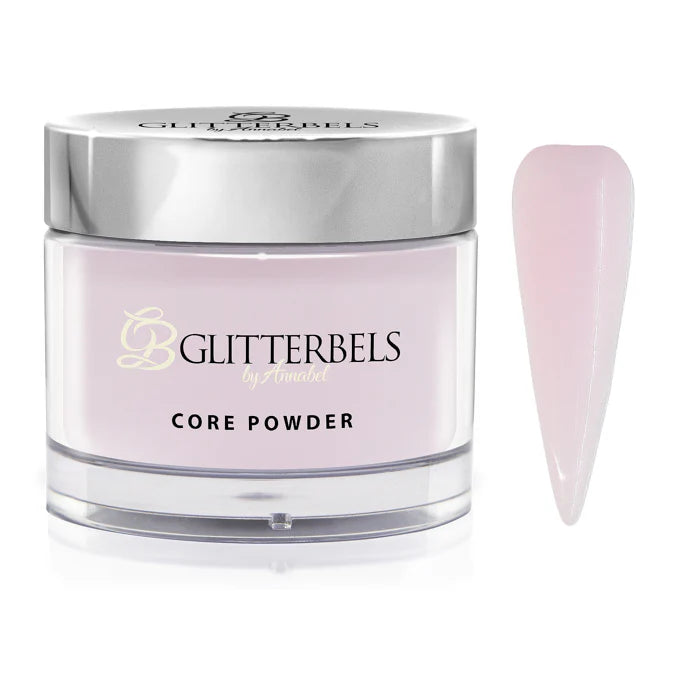 Pink Opal Core Powder