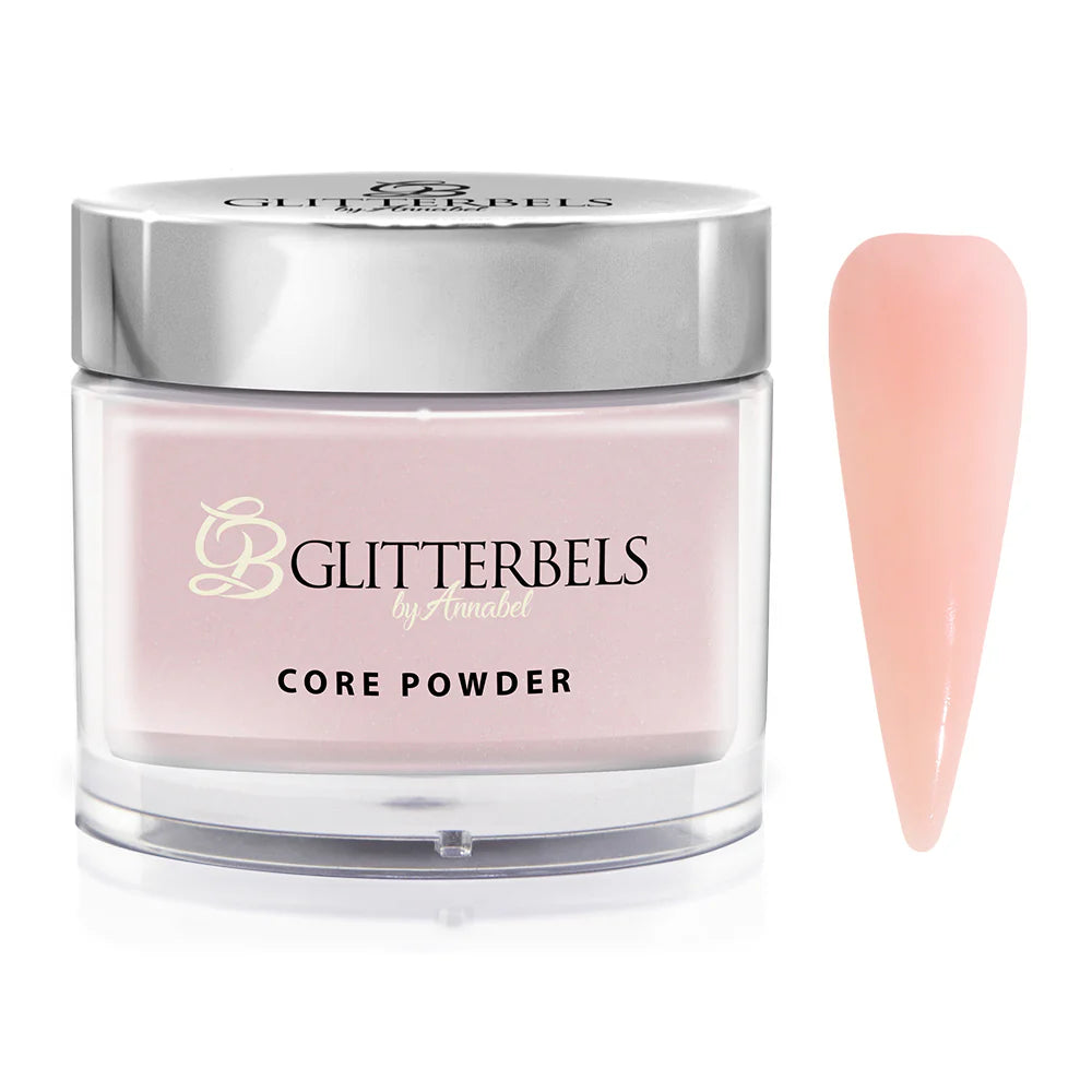 Lovers Lane Core Powder
