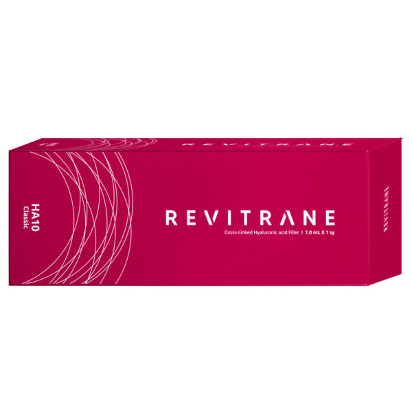 Revitrane HA10 Classic