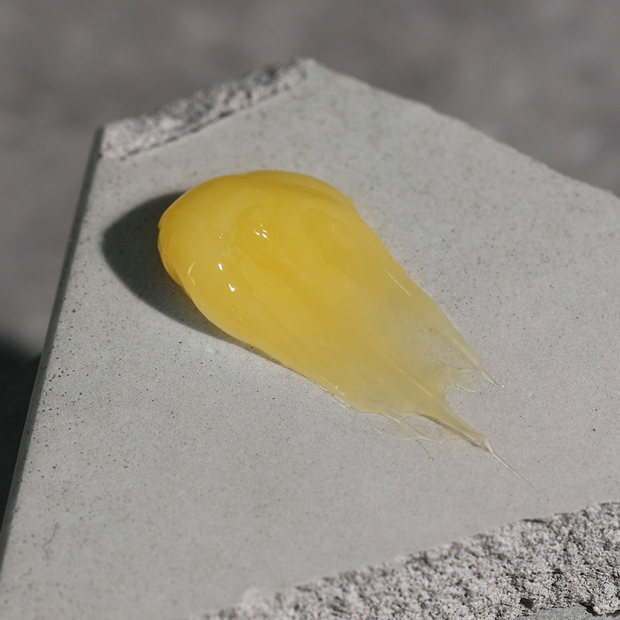 Medik8 MUTINY® -15ml
Squalane-Based Alternative Lip Balm