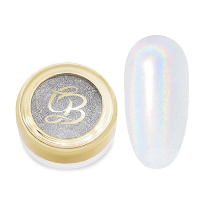 Stardust
Chrome Powder