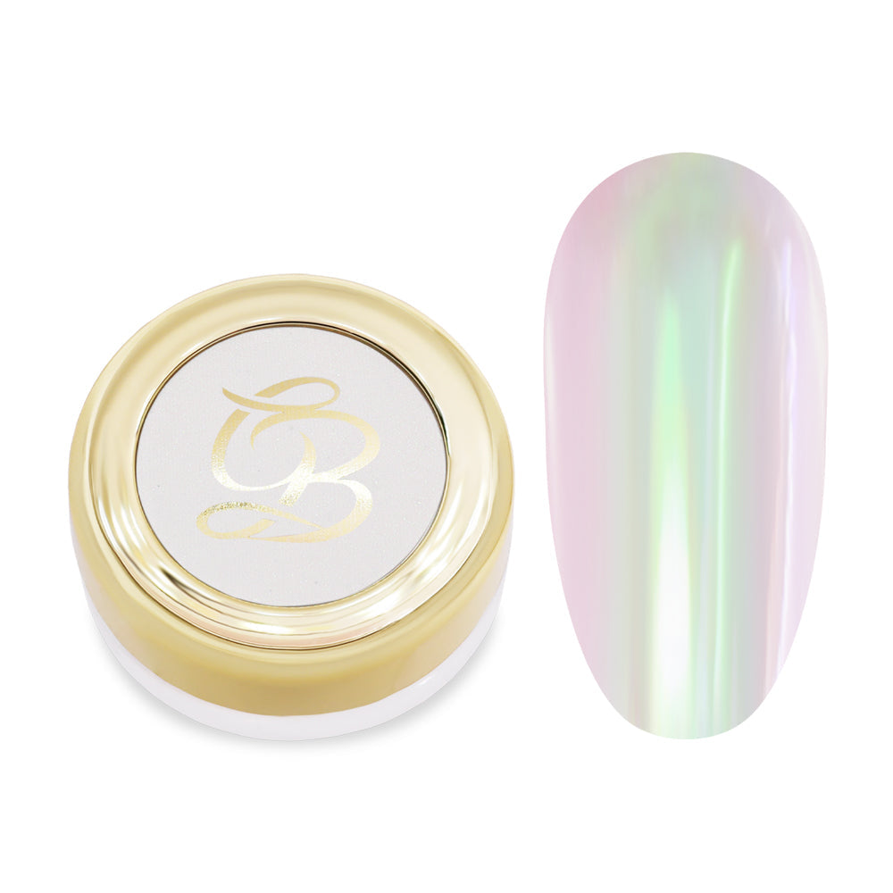 Bad B*Tch Aurora
Chrome Powder