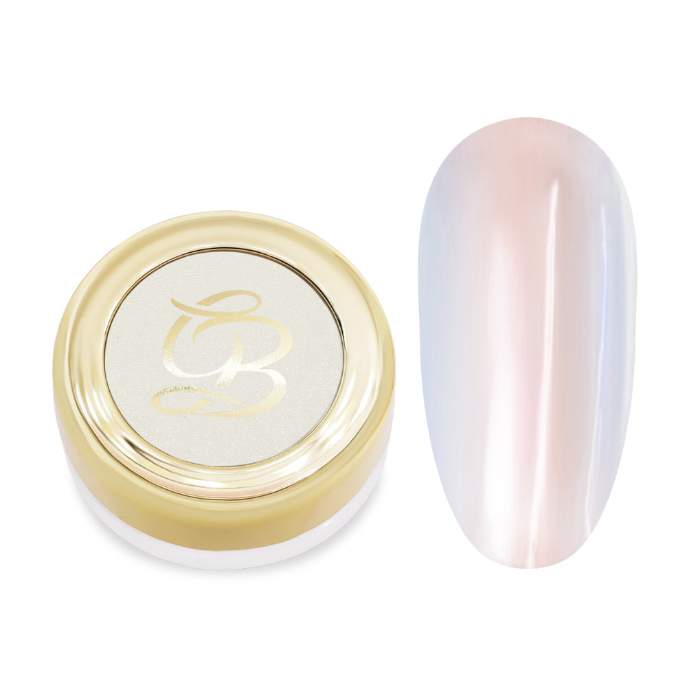 Icy Aurora
Chrome Powder