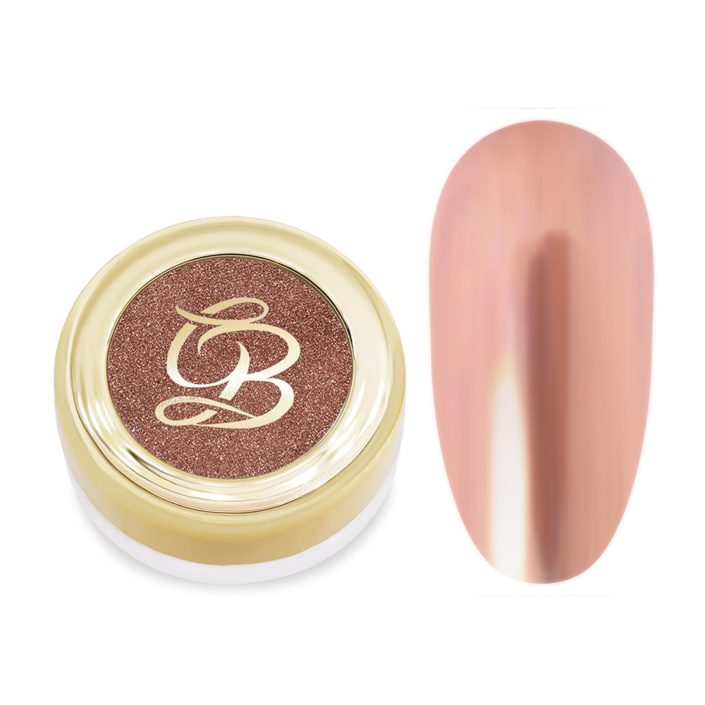 Antique Mirror
Chrome Powder