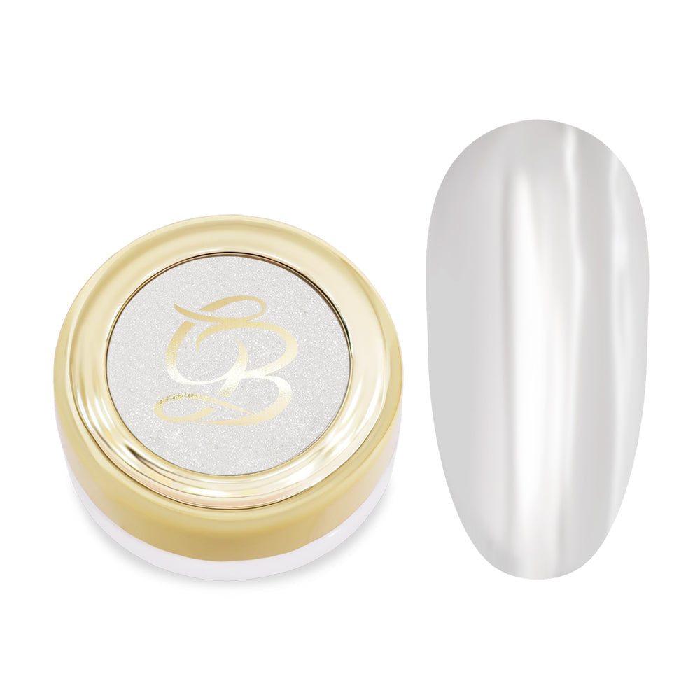 Arctic Mirror
Chrome Powder