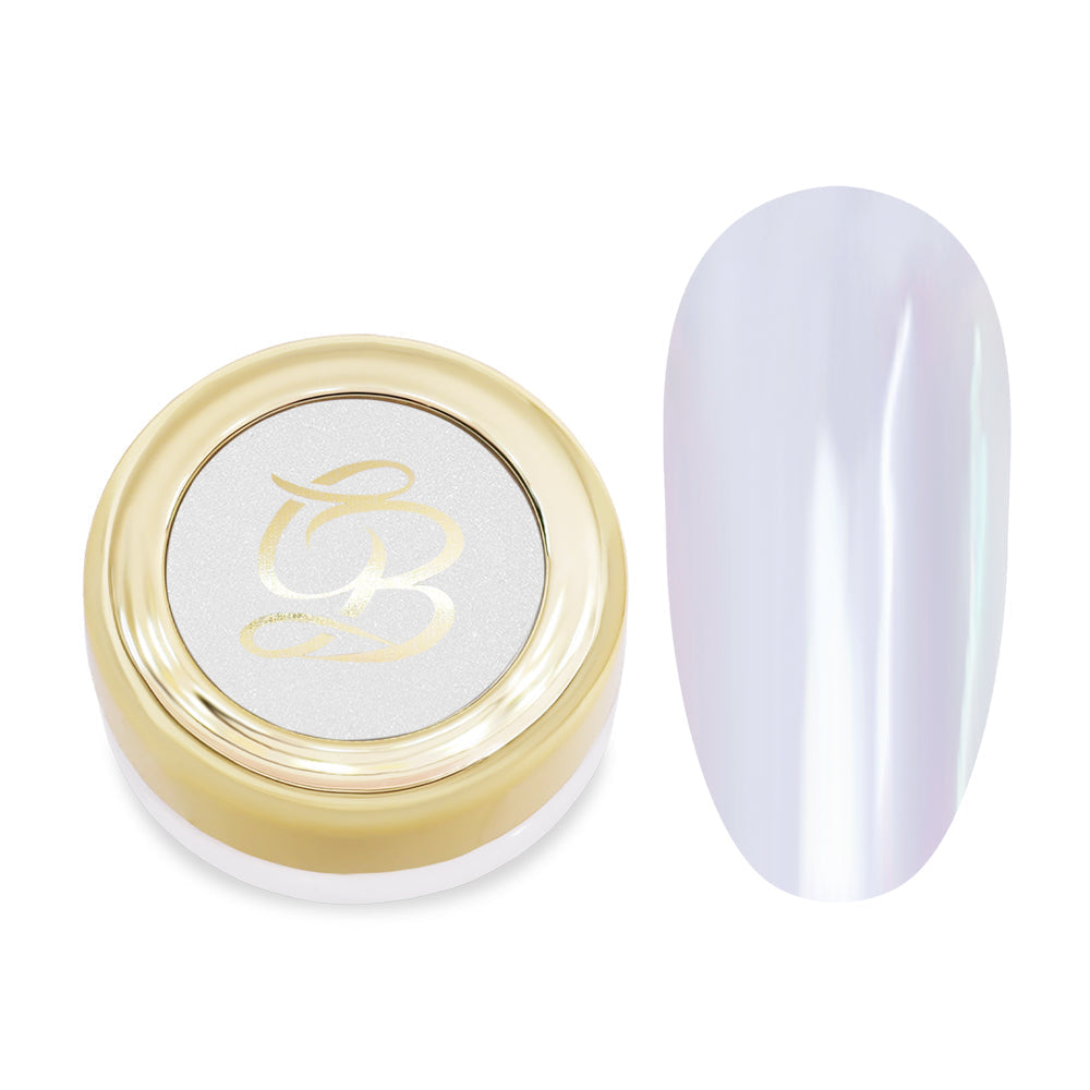 Sunshine Aurora
Chrome Powder