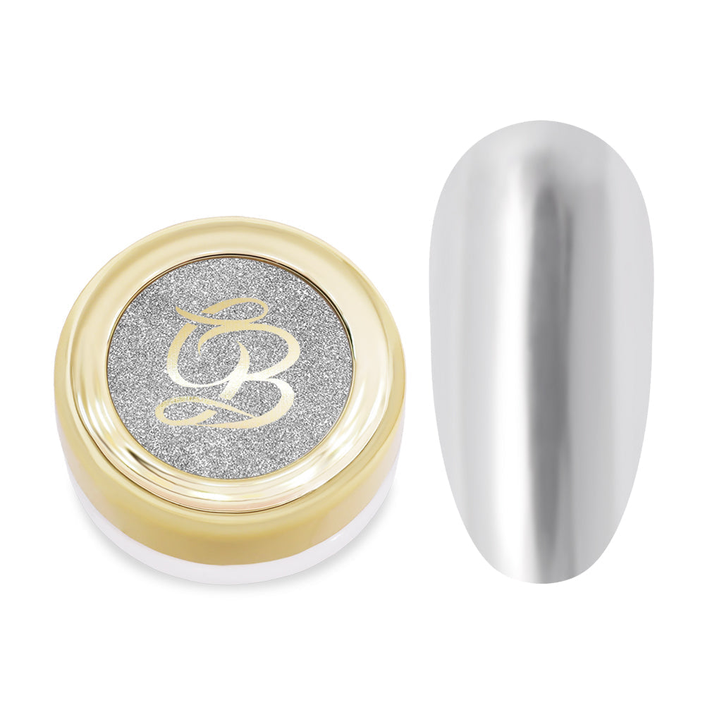 Chrome Mirror
Chrome Powder