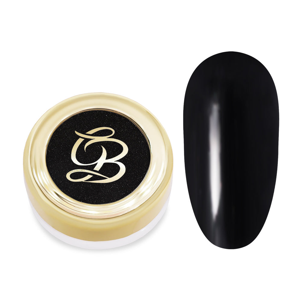 Onyx Mirror
Chrome Powder