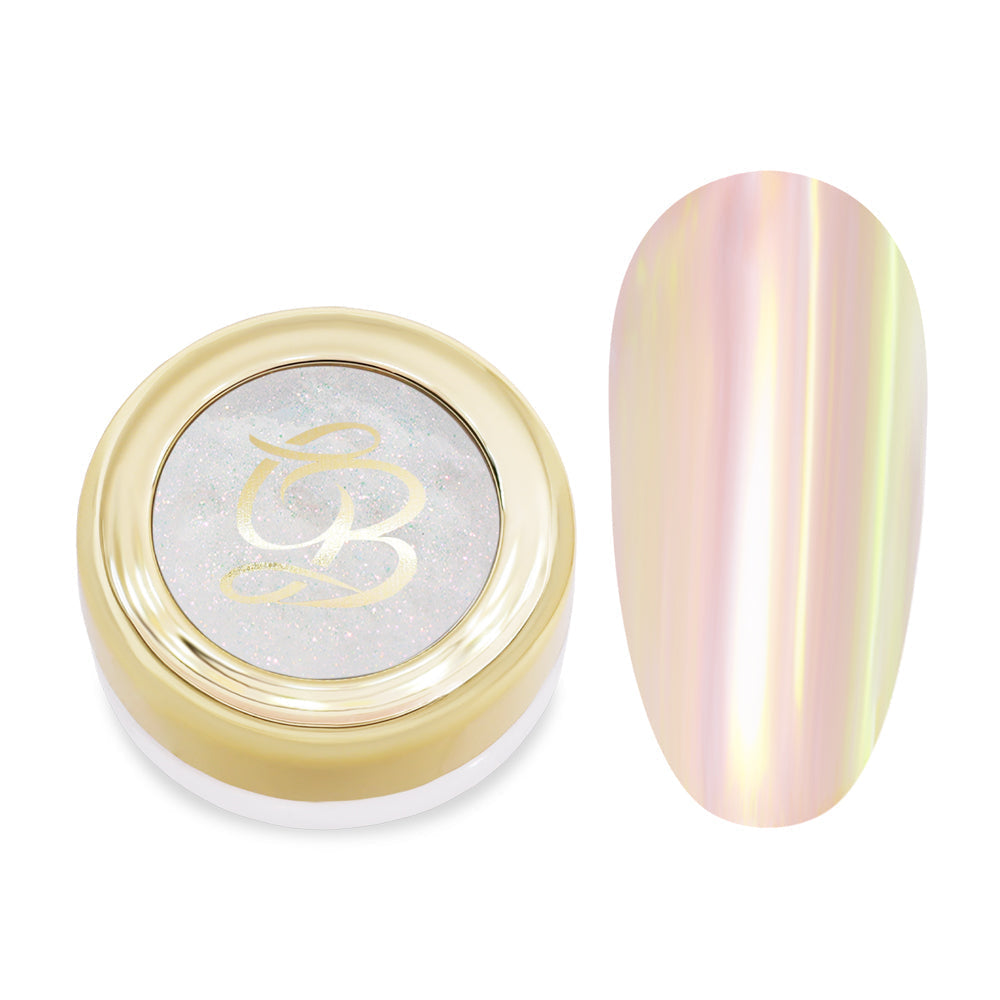 Pegasus
Chrome Powder