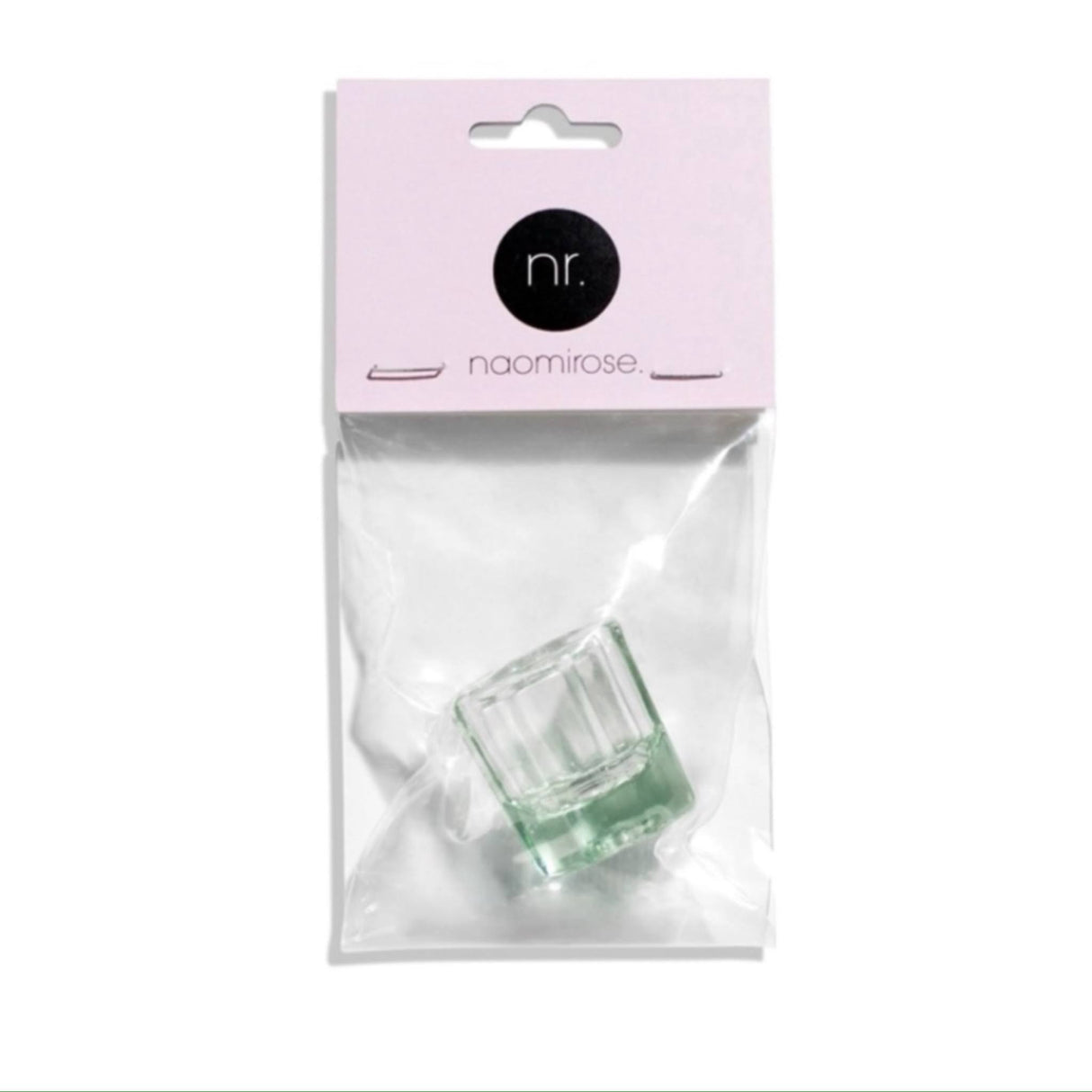 Naomirose Dappen Dish