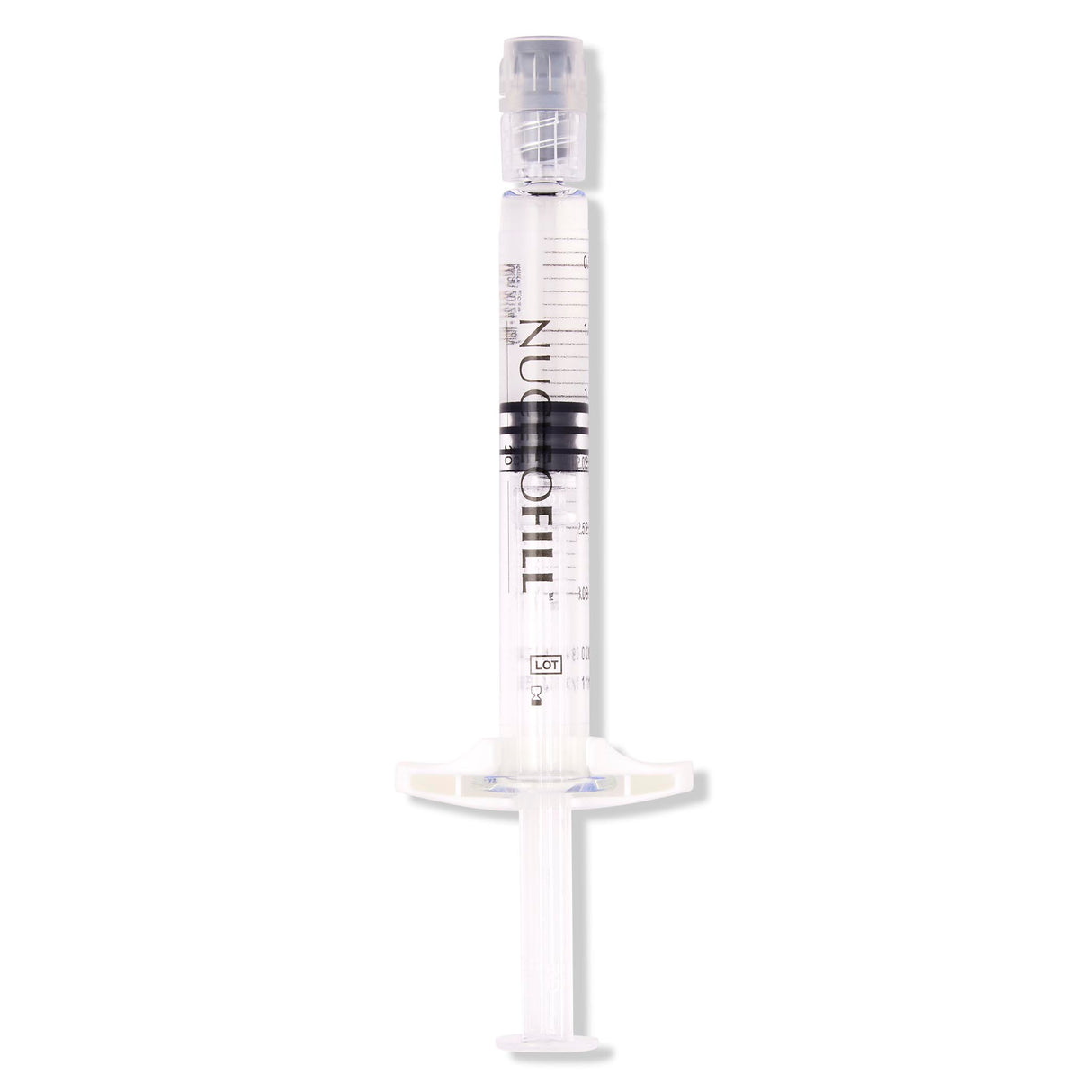 Nucleofill 20 (medium) 2% 1.5ml Syringe
