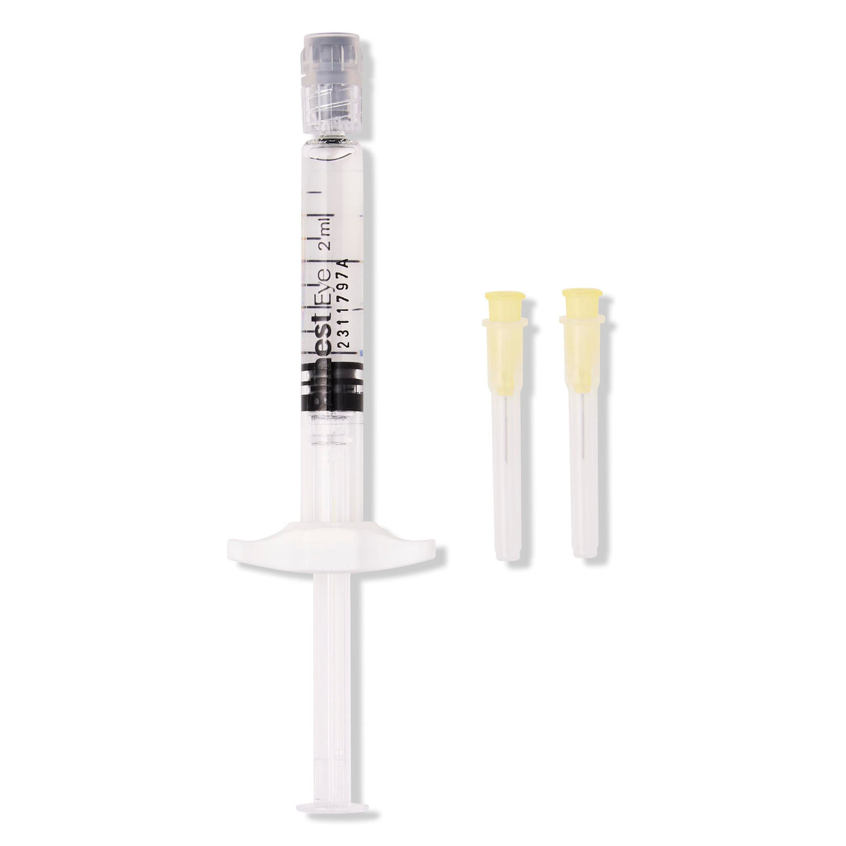 PLINEST Eye 1x2ml