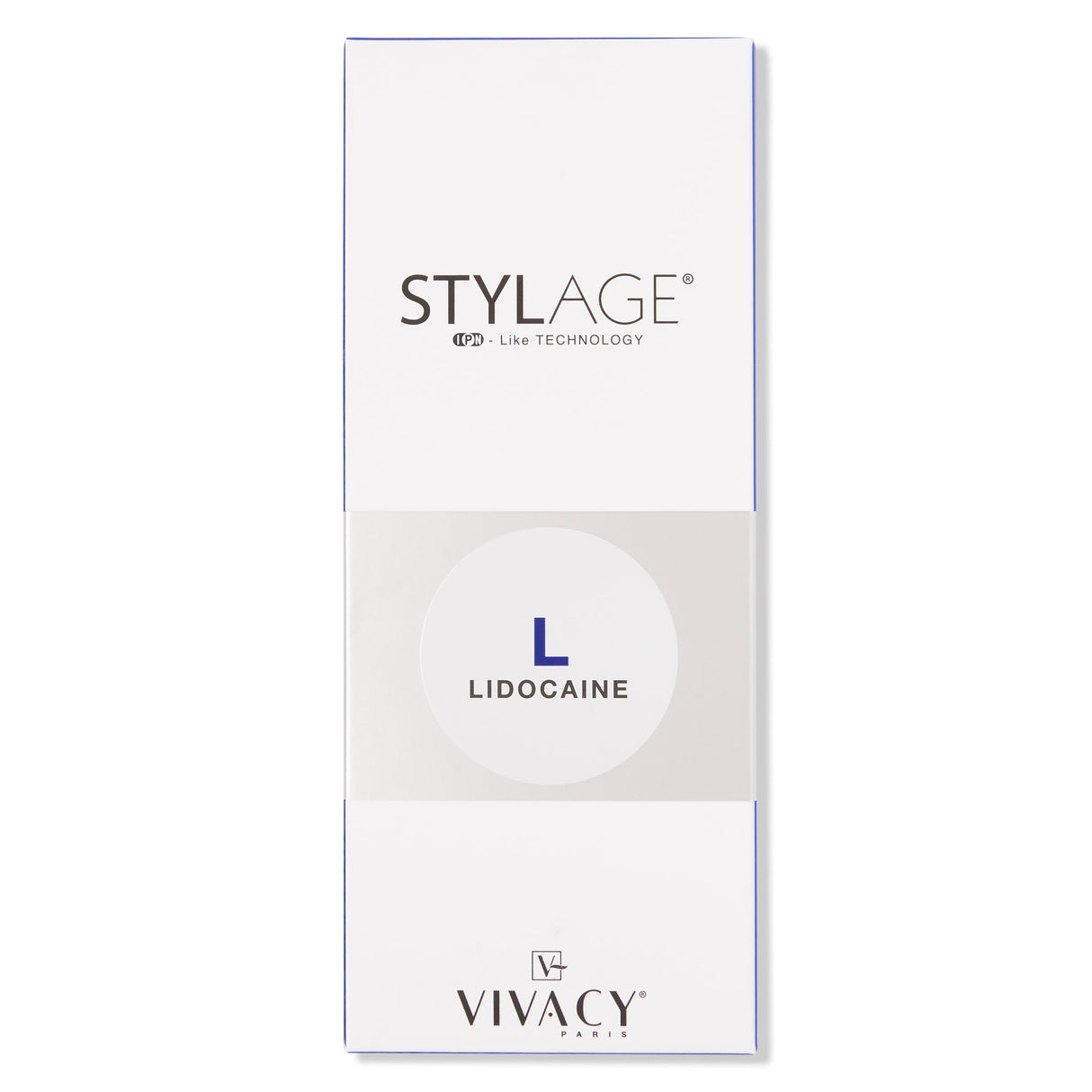 Stylage Bi Soft L (2x1ml)