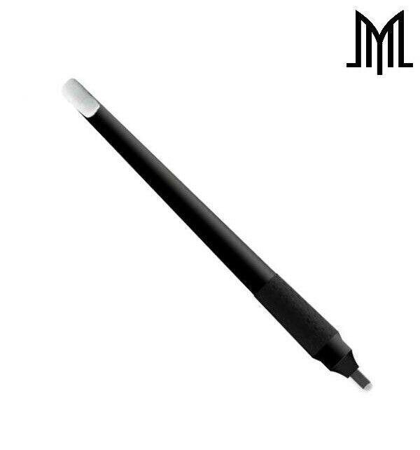 Fleek Microblading Nano Disposable Pen – spmu – manual permanent makeup tool