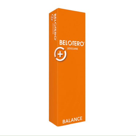 Belotero Balance for Belotero vs Restylane practitioner comparison